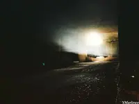 大谷石採石場跡・大谷資料館の写真・動画_image_305833