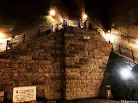 大谷石採石場跡・大谷資料館の写真・動画_image_305834