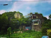 大谷平和観音の写真・動画_image_305835