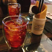 boiler®︎の写真・動画_image_305876