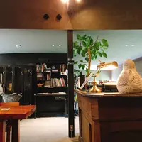 boiler®︎の写真・動画_image_305879