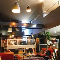 boiler®︎の写真・動画_image_305880