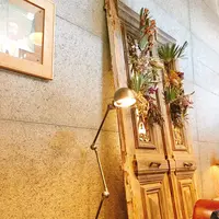 boiler®︎の写真・動画_image_305881