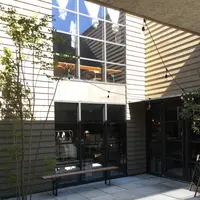 boiler®︎の写真・動画_image_305882