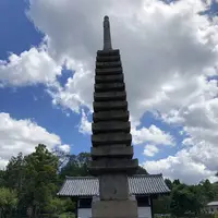 般若寺の写真・動画_image_305900