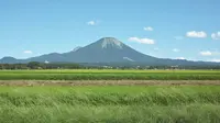 大山の写真・動画_image_306113