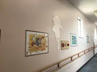 鳥取空港（鳥取砂丘コナン空港）の写真・動画_image_306219