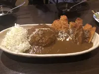 こーちゃんの写真・動画_image_306400
