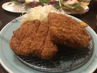 こーちゃんの写真・動画_image_306401