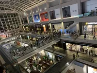 Marina Bay Sands Singapore（マリーナベイ・サンズ）の写真・動画_image_306407