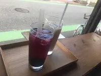 ちゃぶだい Guesthouse , Cafe&Barの写真・動画_image_306477