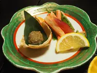 ベイサイドスクエア皆生ホテルの写真・動画_image_306728