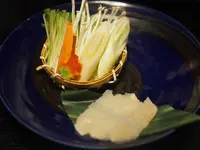 ベイサイドスクエア皆生ホテルの写真・動画_image_306729