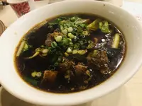小上海の写真・動画_image_306766