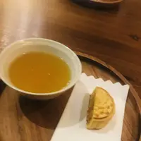 微熱山丘 Sunny Hills Taipeiの写真・動画_image_306770