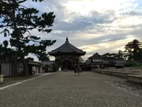 興福寺の写真・動画_image_306907