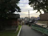 興福寺の写真・動画_image_306908