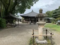 大安寺の写真・動画_image_306932