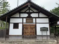 法華寺の写真・動画_image_306940