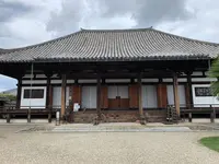 法華寺の写真・動画_image_306943