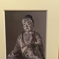 法華寺の写真・動画_image_306944