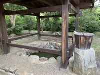 法華寺の写真・動画_image_306946