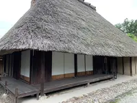 法華寺の写真・動画_image_306948