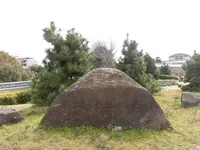 尼崎城の写真・動画_image_306957
