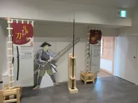 尼崎城の写真・動画_image_306959