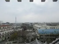 尼崎城の写真・動画_image_306962