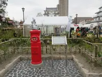 尼崎城の写真・動画_image_306963