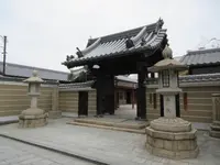 大覚寺の写真・動画_image_306978