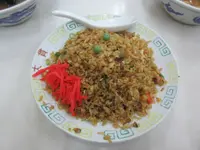 中華料理　大貴の写真・動画_image_306980