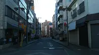 南新町商店街の写真・動画_image_306986