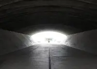 頭大仏（真駒内滝野霊園）の写真・動画_image_307003
