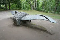 札幌芸術の森の写真・動画_image_307009