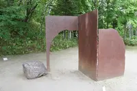 札幌芸術の森の写真・動画_image_307010