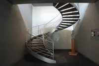 六花亭 真駒内六花亭ホール店の写真・動画_image_307011