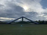 モエレ沼公園の写真・動画_image_307022
