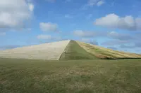 モエレ沼公園の写真・動画_image_307023