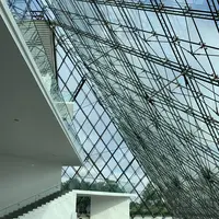 モエレ沼公園の写真・動画_image_307024