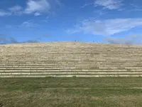 モエレ沼公園の写真・動画_image_307025