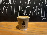 BARISTART COFFEEの写真・動画_image_307028
