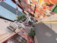 Arab Streetの写真・動画_image_307057