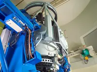 兵庫県立大学西はりま天文台の写真・動画_image_30711