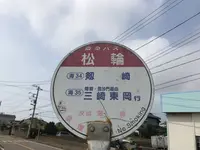 江奈湾干潟の写真・動画_image_307133