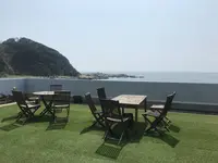 江奈湾干潟の写真・動画_image_307150