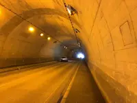 盗人狩の写真・動画_image_307155
