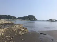 盗人狩の写真・動画_image_307156