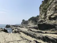 盗人狩の写真・動画_image_307168